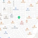 보승주택설비 이미지