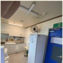 오스테이 이미지