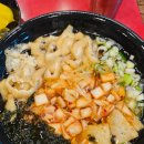 훈훈한내과의원 이미지