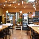 감자네식당 이미지