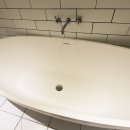 봄 모텔 이미지