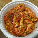 입큰아구찜&알곤이찜 이미지