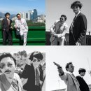 컨츄리꼬꼬 이미지