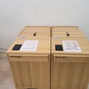 슬림점핑다이어트 - 대덕구 | 슬림점핑다이어트