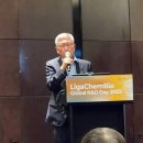 K.B바이오 이미지