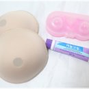 호유방 | 함몰유두교정기 호유방 사용후기 ♩