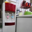 광천평화식품 이미지