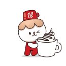 더리터 내포신도시점 이미지