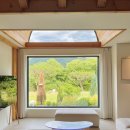 스테이율 | 경기도 양평 독채 펜션 스테이율 | 찐후기 &amp; 추천하는 이유