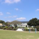 수산보건진료소 이미지