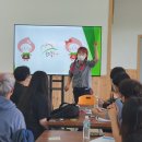 김은희농장 이미지