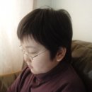 상우(아) 이미지