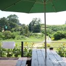 엘도라풀빌라펜션 이미지