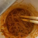 제이케이세종학원 | [서울] 강서구 'Jk블라썸' 내돈내산 호텔 투숙 후기 + 항공사 면접 등 취준 라이프
