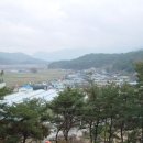 담양 만옹정 이미지