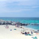 (주)강릉씨티호텔 이미지