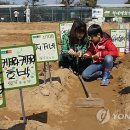 새누리농장 연합뉴스
