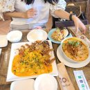 뱅델올리브 이미지