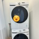 마더웍스스위밍룸
