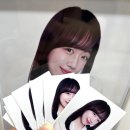 [공지] [잠실 사진관] 시안사진관 잠실점 프로필사진 잘 찍는 곳