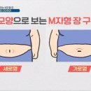 솔케어 이미지
