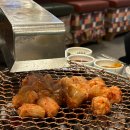 천호대로 157길 | [서울/천호] 세광 양대창 천호 로데오맛집 내돈내산 내사랑 세광..오랜만에 방문한 후기