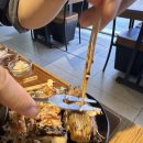 연꽃치 성신여대점 이미지