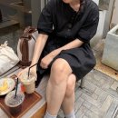 Ann coffee | 일본 히로시마 여행 3박4일 맛집&카페 추천 (우동, 라멘, 스키야키, 오코노미야키, 이자카야)