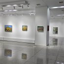 상록구청 이미지