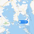 48시간 풀빌라 이미지