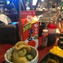 삼진상회 이미지