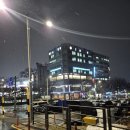 흙과사람들 이미지