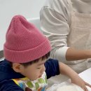 도자기도담미술교습소