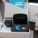 포낙보청기노원센터