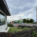 스테이 미엘 이미지