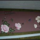 양동농협주유소 이미지