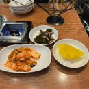 깔끔하고 담백한 인천 만두전골 군만두 맛집 해미루 내돈내산 솔직후기
