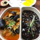 대림e편한반찬가게 이미지