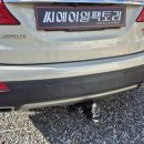알팩토리