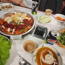 오리사냥 티스토리