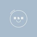 하이브랜드 앞 이미지