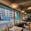 어거스트세븐(August7) 이미지