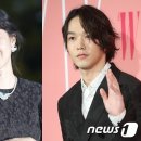 오가매니지먼트 이미지