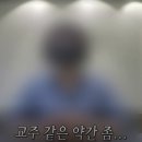 영은모텔 이미지