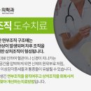 국제척추교정학회 이미지