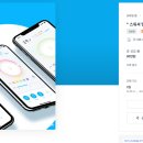 공기디자인 이미지
