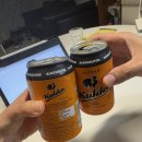 잘 먹고 다닌 한 주