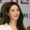 수현산업 이미지