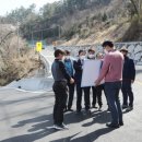 군도7호 이미지