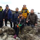 마도횟집 이미지